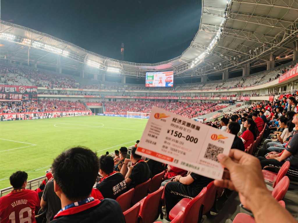 青岛12进8季后赛球票价：最低150最高1000