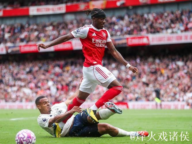 马杜埃凯梅开二度创队史纪录,阿森纳三球完胜布鲁日 马杜埃凯梅开二度创队史纪录,阿森纳三球完胜布鲁日
