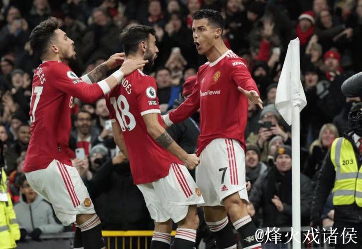 孔蒂:本赛季困难重重,显而易见的问题无法忽视 孔蒂:本赛季困难重重,显而易见的问题无法忽视