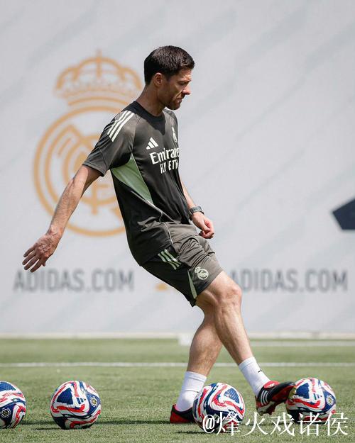 门迭塔：阿隆索的药厂战术难以适配皇马