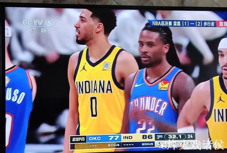 斯潘塞三分球神准，卢表示赛前已强调防守重点。