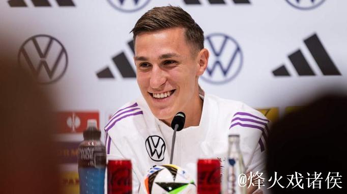 施洛特贝克：开局表现松散；替补球员表现需提升