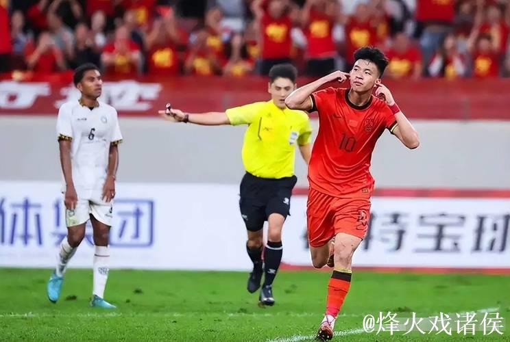 U22国足因伤病困扰,将于18日前往阿联酋进行拉练 U22国足因伤病困扰,将于18日前往阿联酋进行拉练